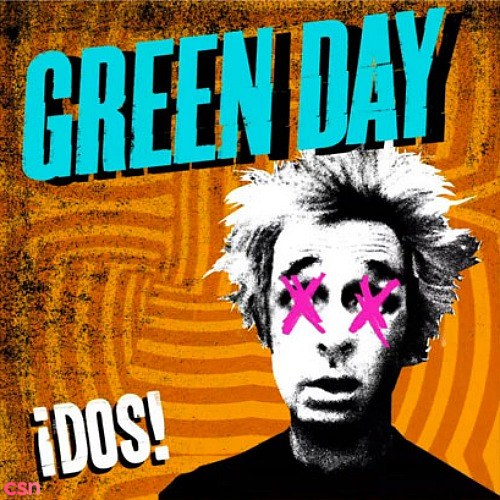Green Day