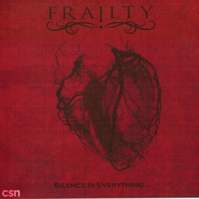 Frailty