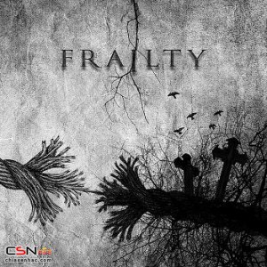 Frailty