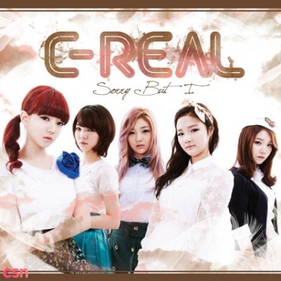 C-REAL