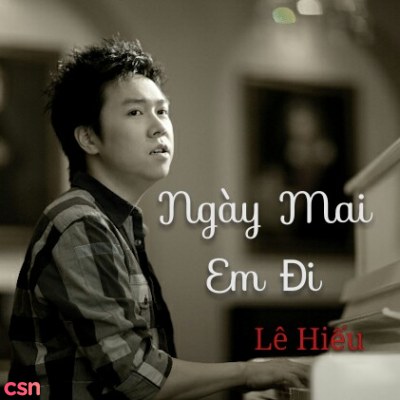 Lê Hiếu