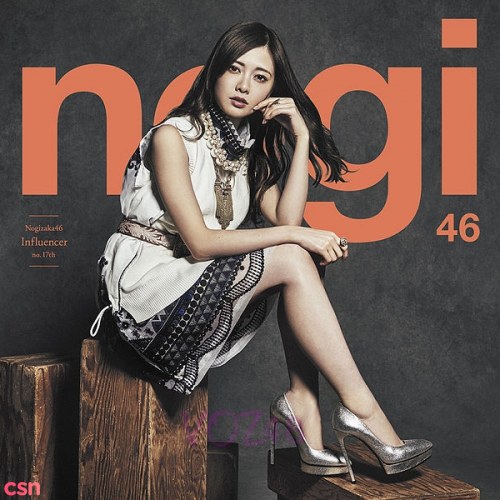 Nogizaka46