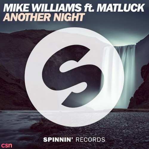 Matluck