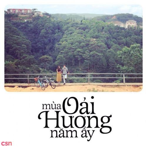 Phạm Hồng Phước