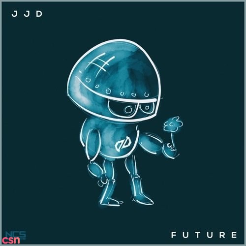 JJD