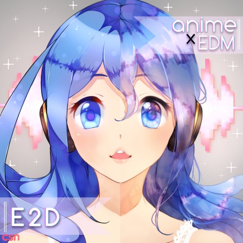 E2D