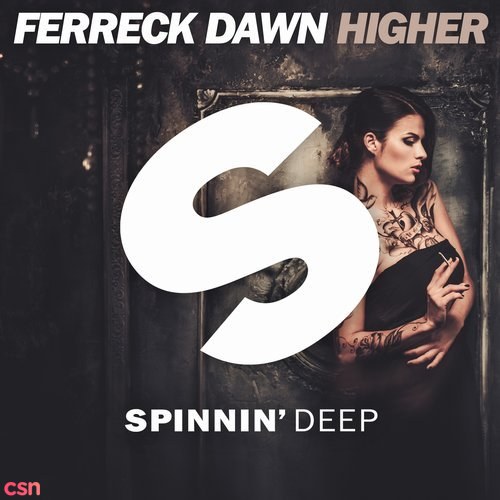Ferreck Dawn