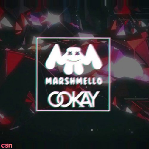 Marshmello