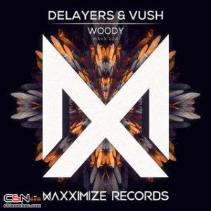 Delayers