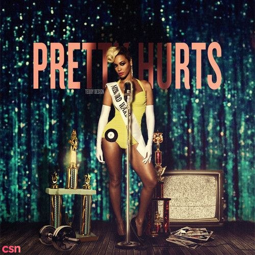 Beyoncé