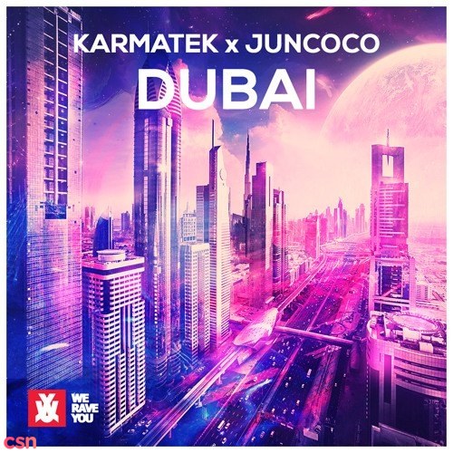 Juncoco
