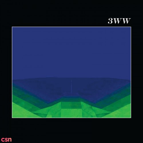 Alt-J