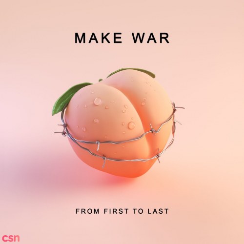 From First To Last