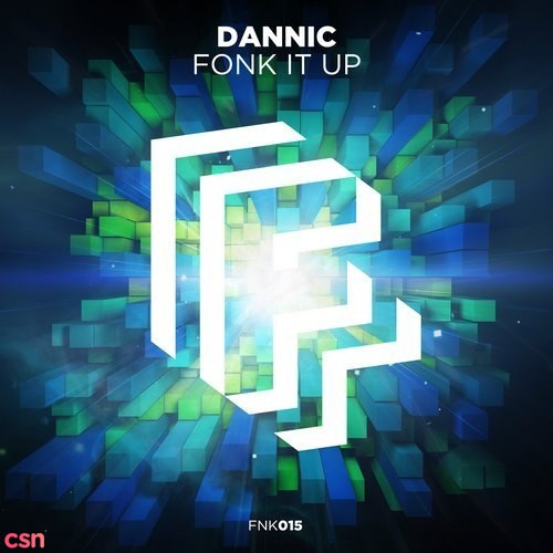 Dannic