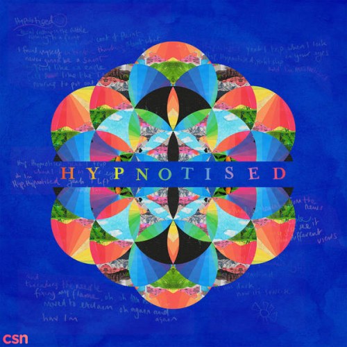 Coldplay