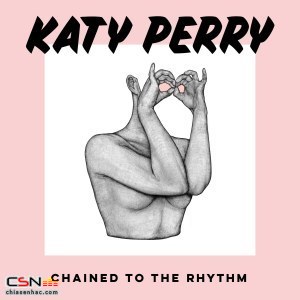 Katy Perry