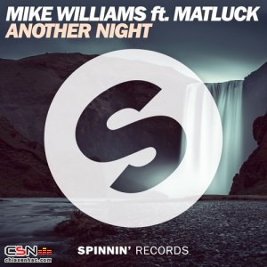 Matluck