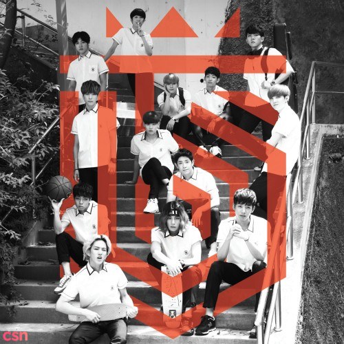 ToppDogg