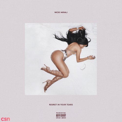 Nicki Minaj