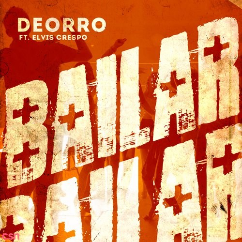 Deorro