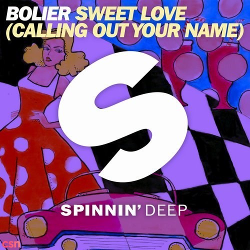 Bolier