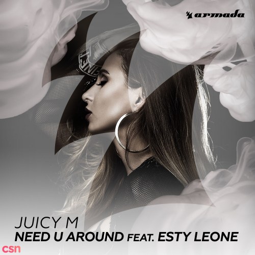 Esty Leone
