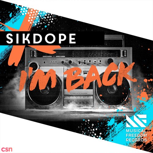Sikdope