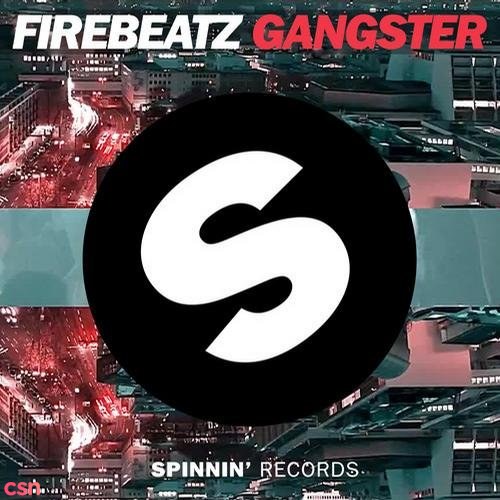 Firebeatz