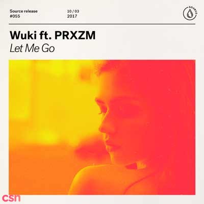 PRXZM