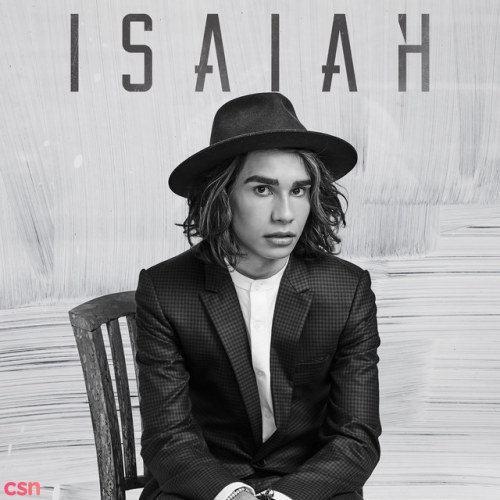 Isaiah