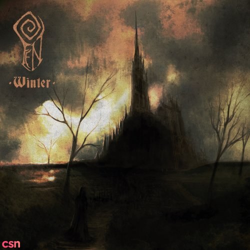 Fen