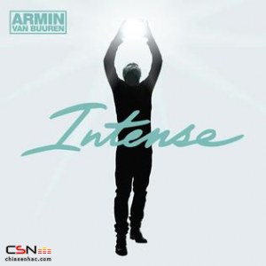 Armin Van Buuren