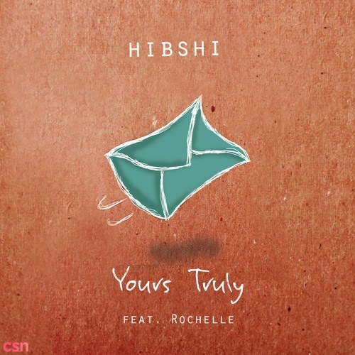 Hibshi