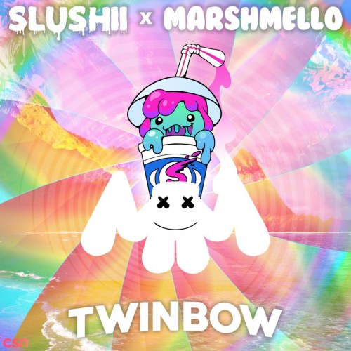 Twinbow (Single)