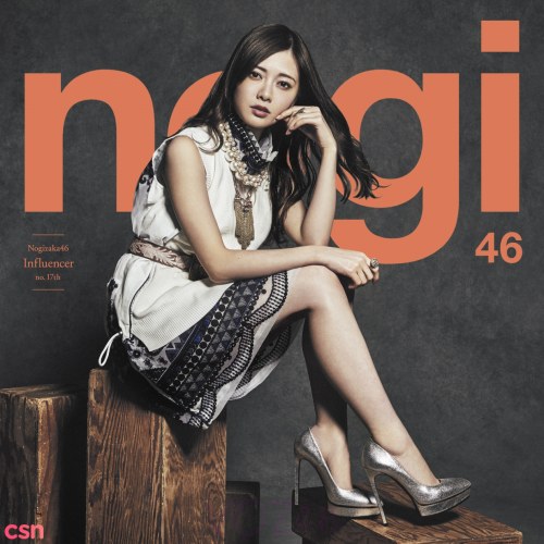 Nogizaka46