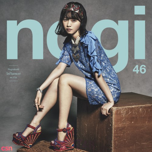 Nogizaka46