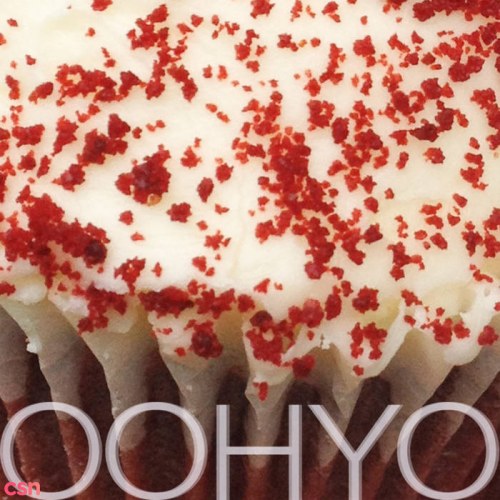 OOHYO