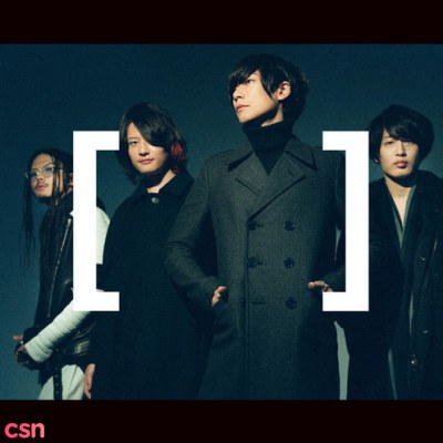 [Alexandros]