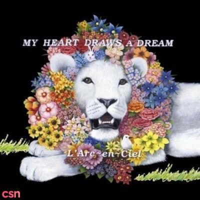 L'Arc~en~Ciel