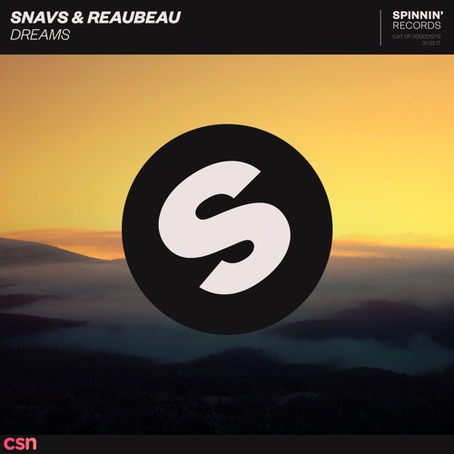 ReauBeau