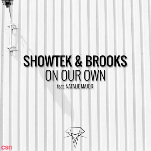 Brooks