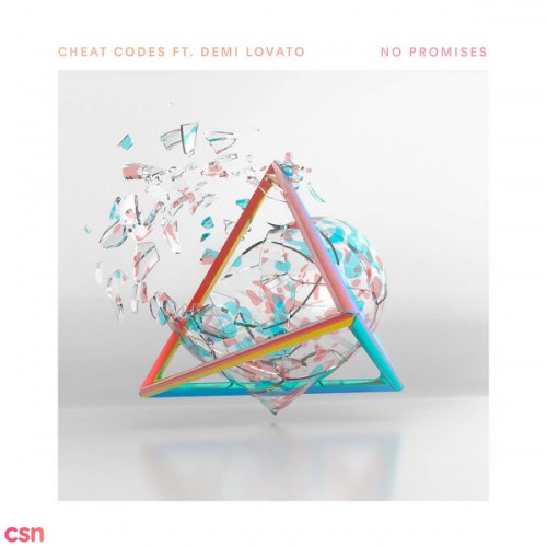 Cheat Codes