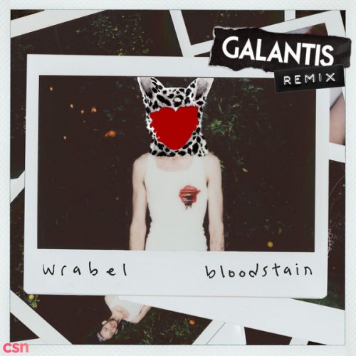Wrabel