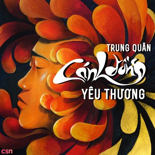 Trung Quân