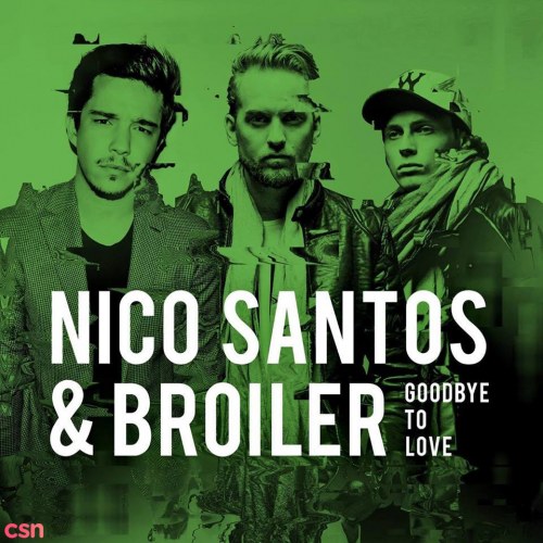 Broiler