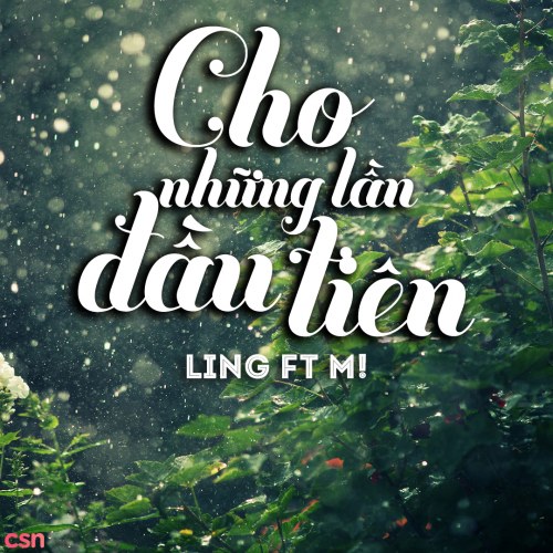 Ling