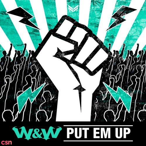 W& W