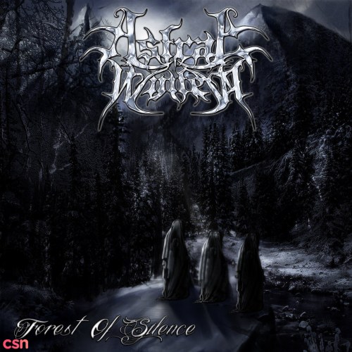 Astral Winter
