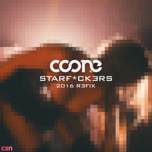Coone