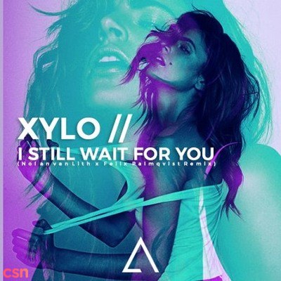 XYLØ